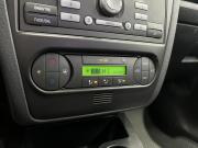 Ford Fusion I Рестайлинг Уфа  - изображение 30