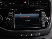 Kia Ceed II Тюмень  - изображение 42