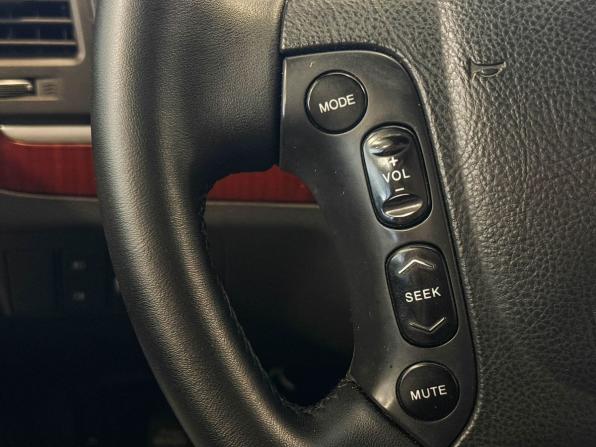 Hyundai Santa Fe II с пробегом 2008 года, цена 1 197 000 рублей, 205097 км, внедорожник, Автокод Объявления