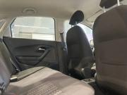Volkswagen Polo V Рестайлинг Москва  - изображение 29