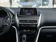 Mitsubishi Eclipse Cross I Новосибирск  - изображение 33