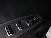 Kia Optima IV Рестайлинг Минеральные Воды  - изображение 36