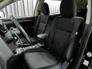 Mitsubishi Outlander III Подольск  - изображение 31