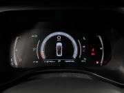 Haval Jolion I Казань  - изображение 34