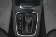 Kia Rio IV Рестайлинг Кемерово  - изображение 43