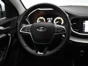 Lada (ВАЗ) Vesta I Москва  - изображение 30