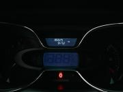 Renault Kaptur I Красноярск  - изображение 53