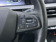 Chery Tiggo 7 Pro Max I Ярославль  - изображение 49