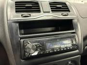 Lada (ВАЗ) Granta I Рестайлинг Набережные Челны  - изображение 30