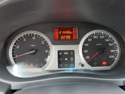 Lada (ВАЗ) Largus I Ростов-на-Дону  - изображение 28