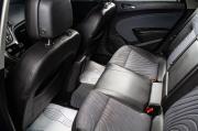 Opel Astra J Рестайлинг Сургут  - изображение 33