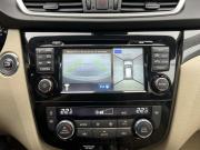 Nissan X-Trail III Москва  - изображение 29