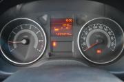 Peugeot 301 I Старый Оскол  - изображение 33