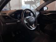 Lada (ВАЗ) Vesta I Чебоксары  - изображение 57