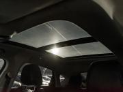 Geely Tugella I Екатеринбург  - изображение 44