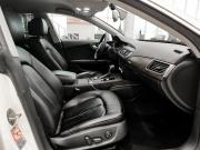 Audi A7 I (4G) Казань  - изображение 35
