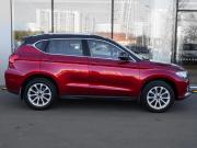 Haval H2 Москва  - изображение 23