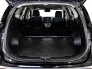 Hyundai Santa Fe IV Рестайлинг Санкт-Петербург  - изображение 72