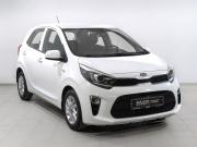 Kia Picanto III Химки  - изображение 29