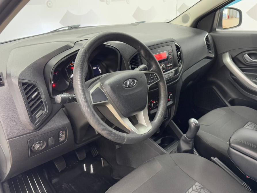 Lada (ВАЗ) XRAY I Ставрополь  - изображение 7