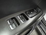 Kia Sportage IV Стерлитамак  - изображение 55