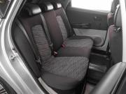 Kia Ceed I Тюмень  - изображение 23