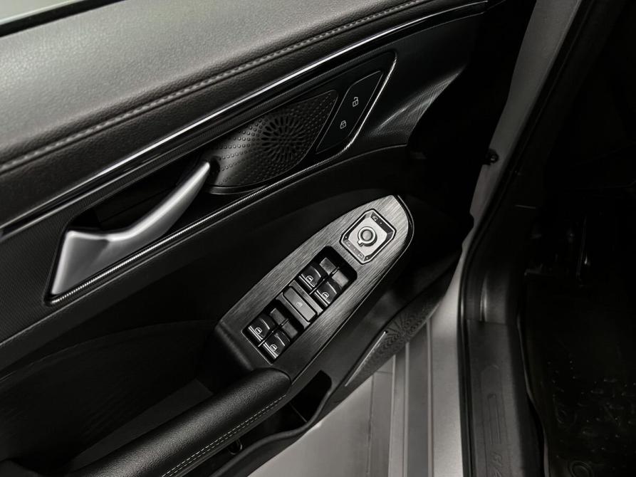 Haval Jolion I Тверь  - изображение 23