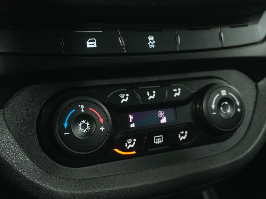 Lada (ВАЗ) Vesta I Вологда  - изображение 13