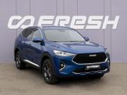 Haval F7 I Орехово-Зуево  - изображение 19