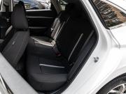 Hyundai Sonata VIII (DN8) Краснодар  - изображение 29
