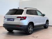 Skoda Karoq I Волгоград  - изображение 31