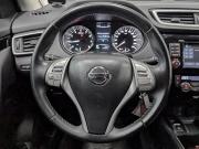 Nissan Qashqai II Москва  - изображение 49