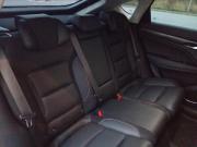 Geely Tugella I Санкт-Петербург  - изображение 39