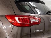 Kia Sportage III Волгоград  - изображение 48