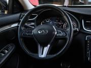 Infiniti QX50 II Москва  - изображение 34