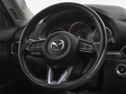 Mazda CX-5 II Санкт-Петербург  - изображение 37