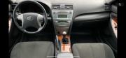 Toyota Camry VI (XV40) Тверь  - изображение 28