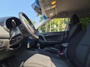 Hyundai Creta I Саратов  - изображение 56