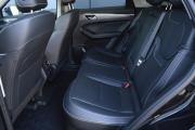 Haval Jolion I Рестайлинг Оренбург  - изображение 32