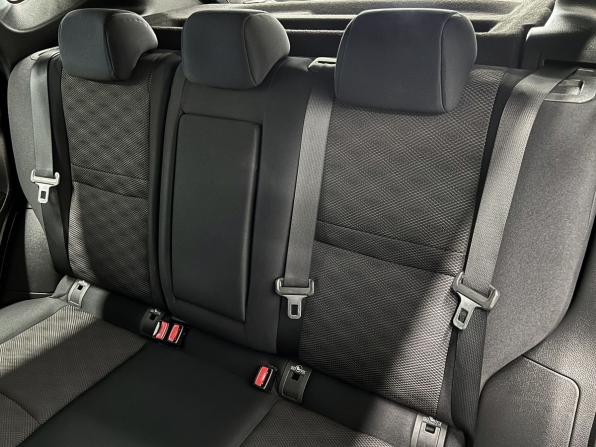 Nissan Qashqai II с пробегом 2014 года, цена 1 545 000 рублей, 122204 км, внедорожник, Автокод Объявления
