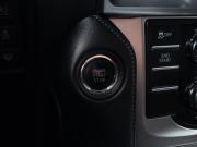Toyota Land Cruiser Prado 150 Series Рестайлинг 3 Краснодар  - изображение 52