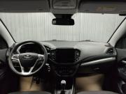 Lada (ВАЗ) Vesta I Пермь  - изображение 26