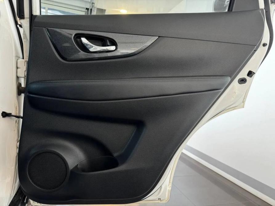 Nissan X-Trail III Подольск  - изображение 15