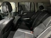 Mercedes-Benz GLK-Класс I (X204) Рестайлинг Пермь  - изображение 37
