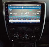 Nissan Terrano III (D10) Вологда  - изображение 30