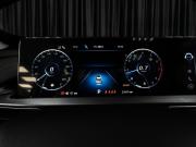 Chery Tiggo 7 Pro Max I Тюмень  - изображение 48