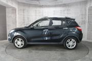 Changan CS35 Ярославль  - изображение 19