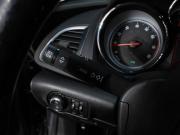 Opel Astra J Рестайлинг Ставрополь  - изображение 37