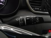 Kia Sportage IV Рестайлинг Екатеринбург  - изображение 40