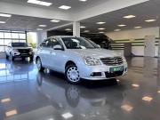 Nissan Almera III (G15) Тверь  - изображение 22